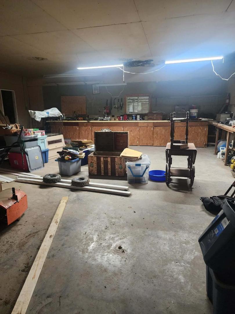 21298 Bean Ridge Road Property Photo 20