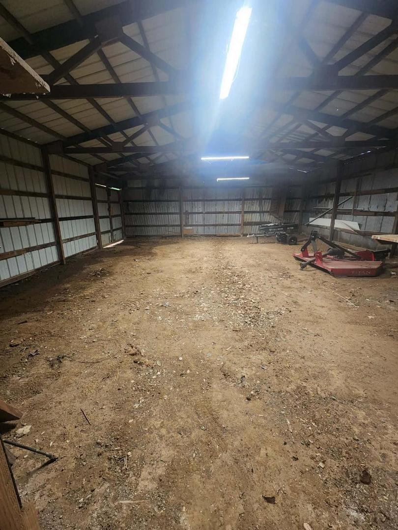 21298 Bean Ridge Road Property Photo 21