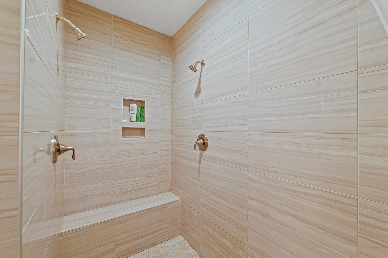3901 Freedom Boulevard Property Photo 29