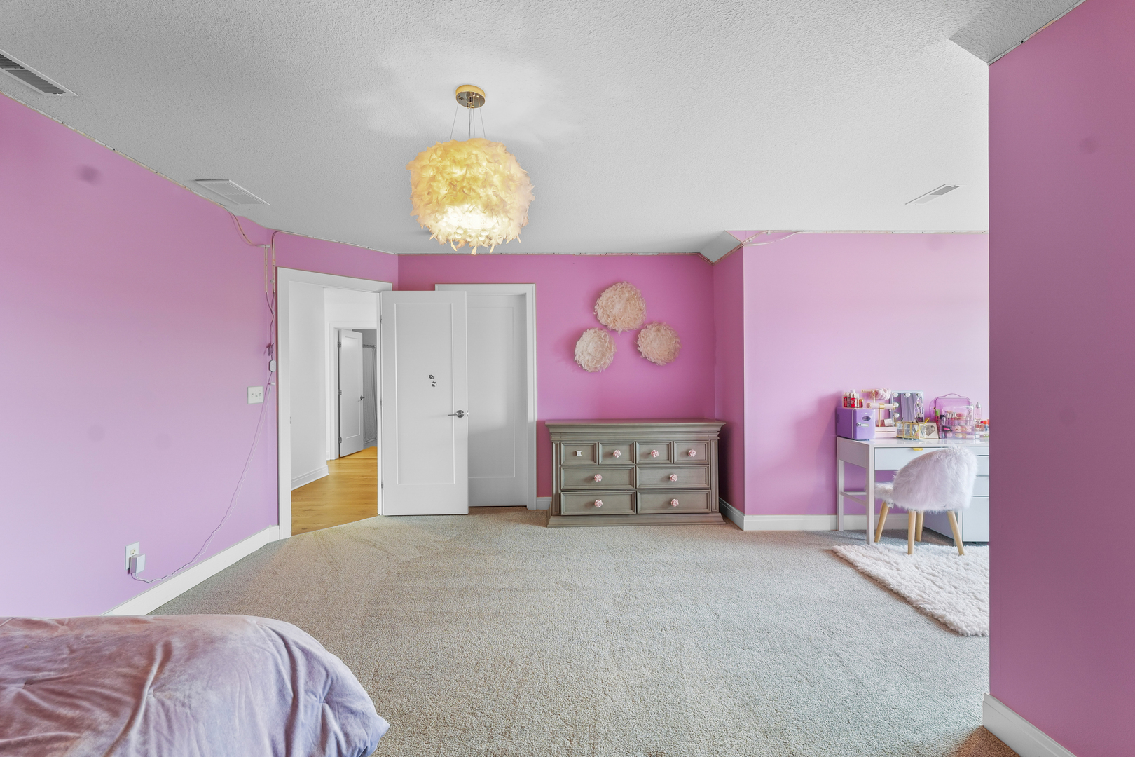 3901 Freedom Boulevard Property Photo 39