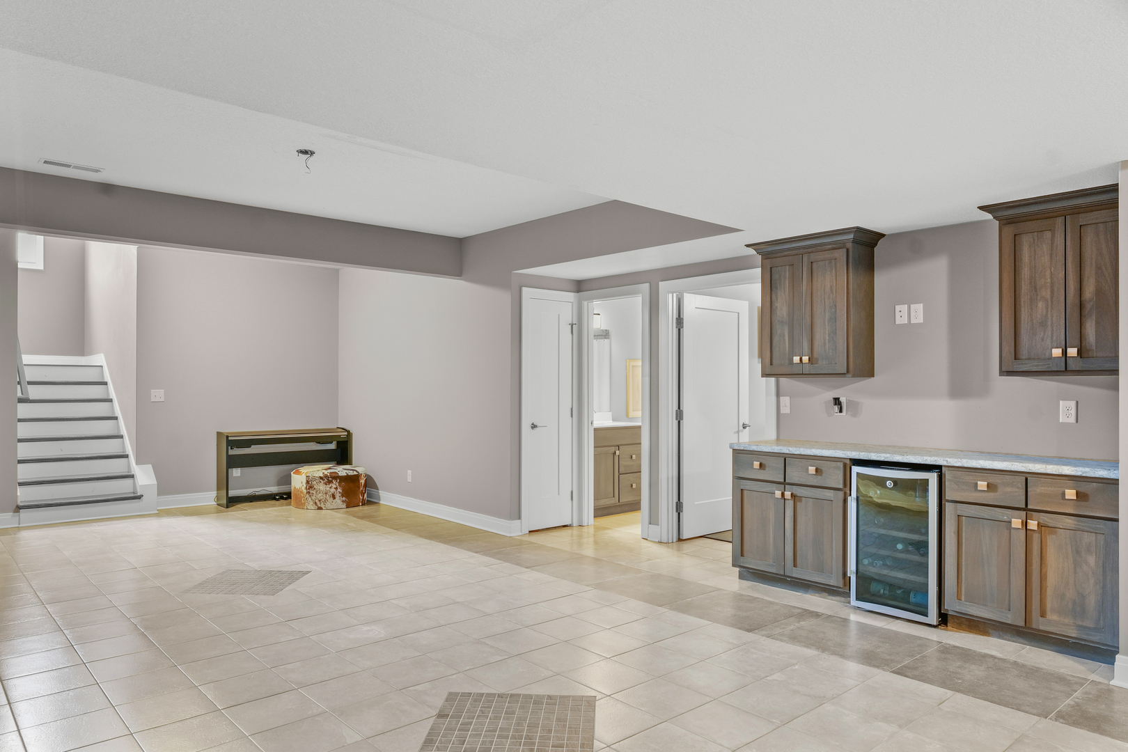 3901 Freedom Boulevard Property Photo 45