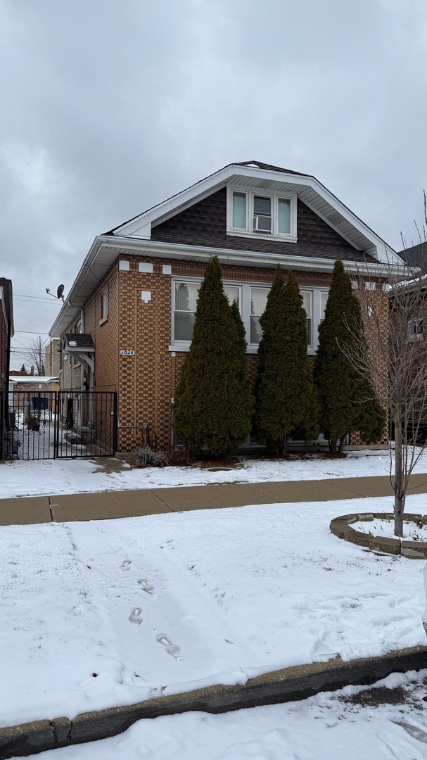 1824 S 55th Court B Property Photo 1