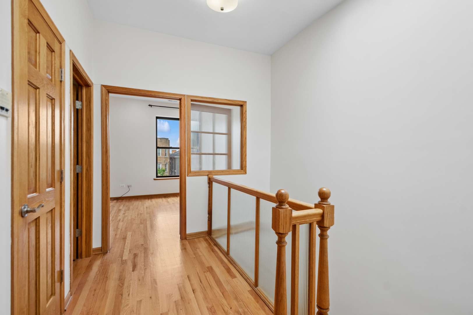 6137 S Kimbark Avenue 3 Property Photo 8