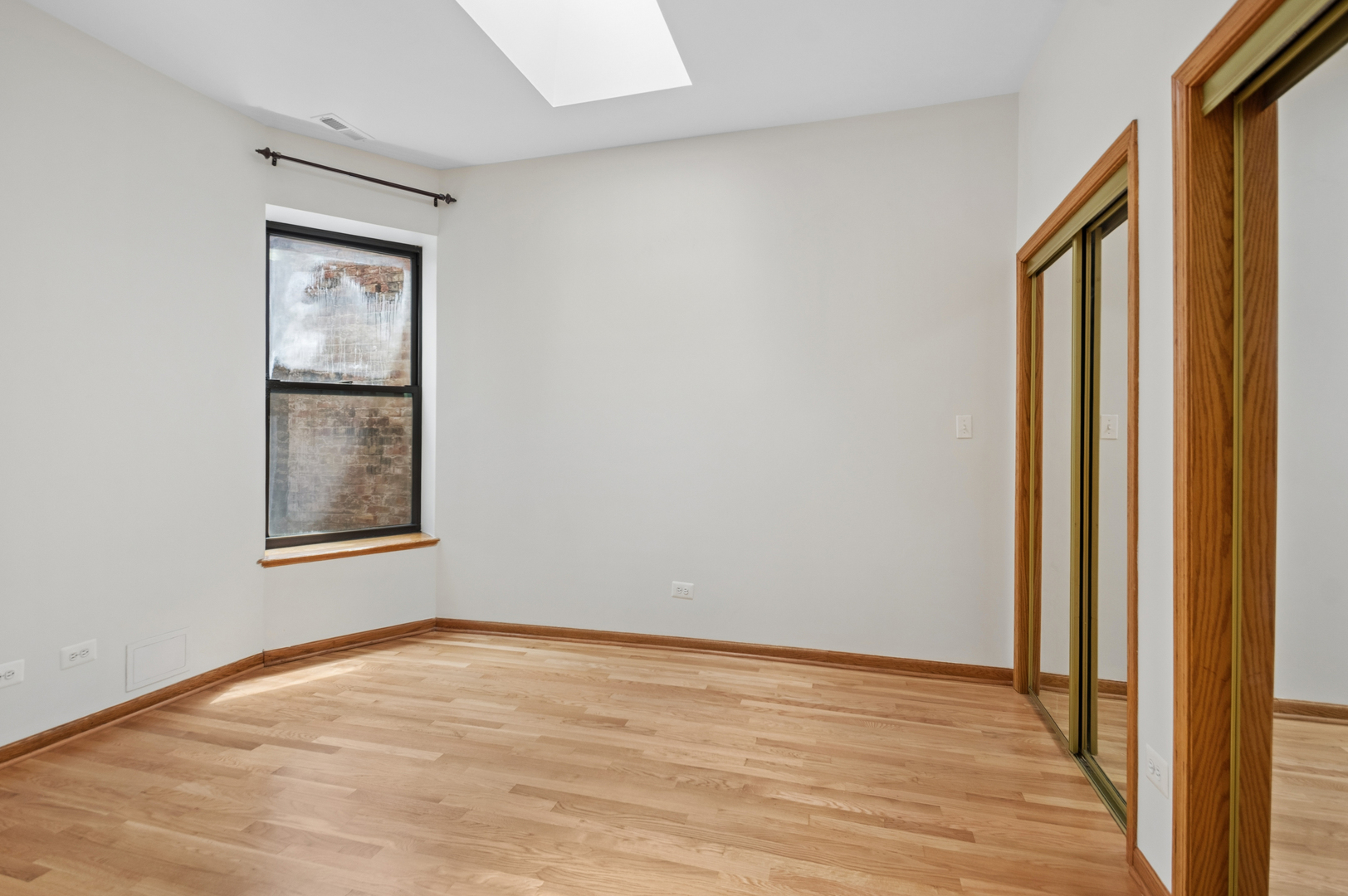 6137 S Kimbark Avenue 3 Property Photo 11