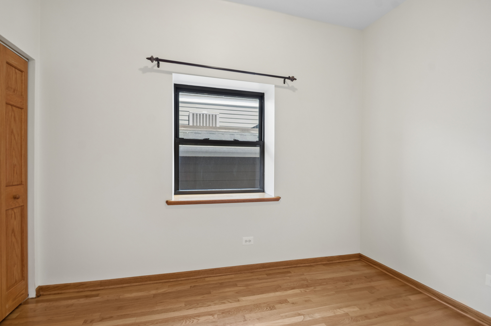 6137 S Kimbark Avenue 3 Property Photo 13