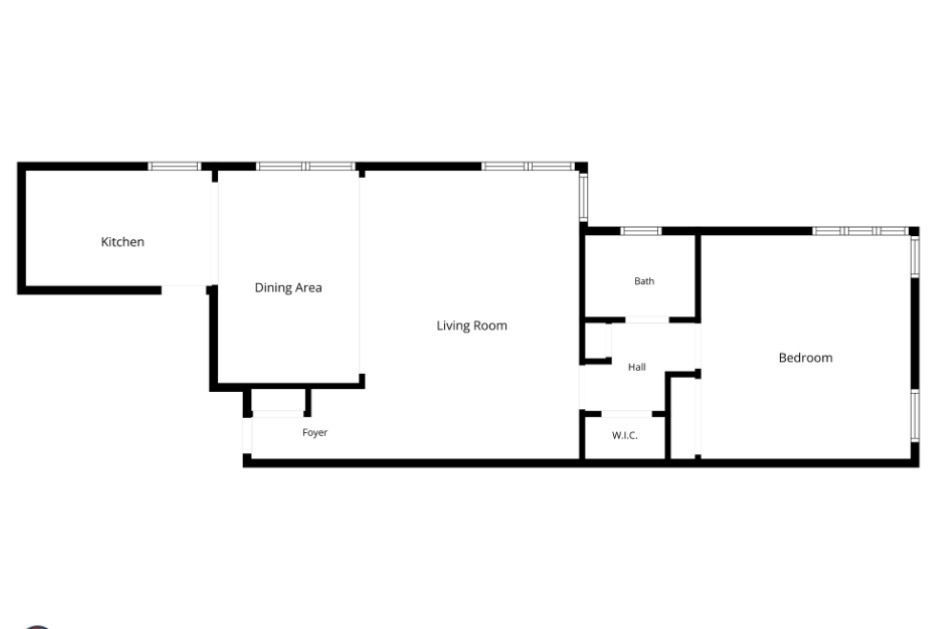 5044 N Marine Drive A7 Property Photo 14