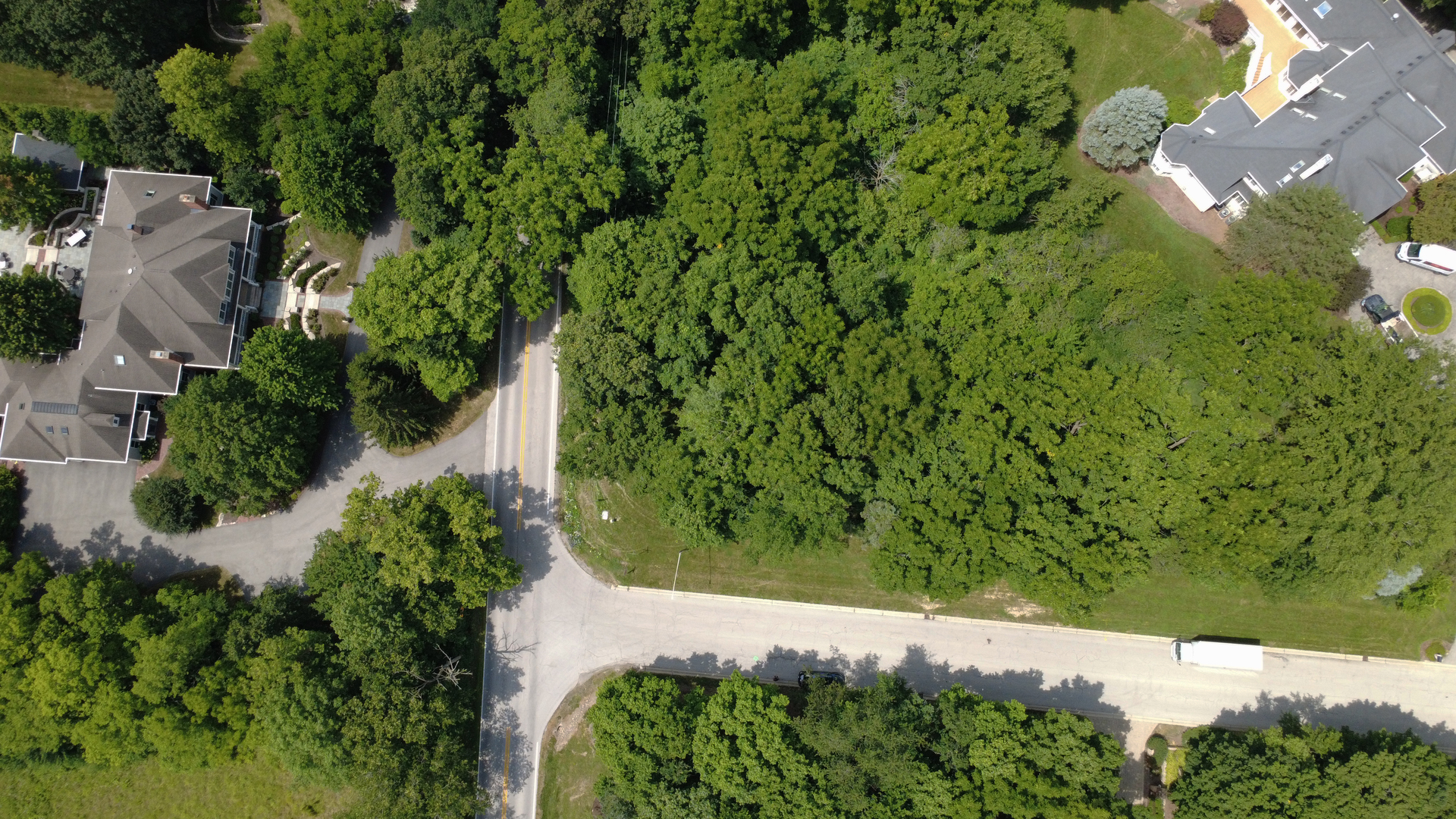 Lot 1 Ware Woods Drive Property Photo 4