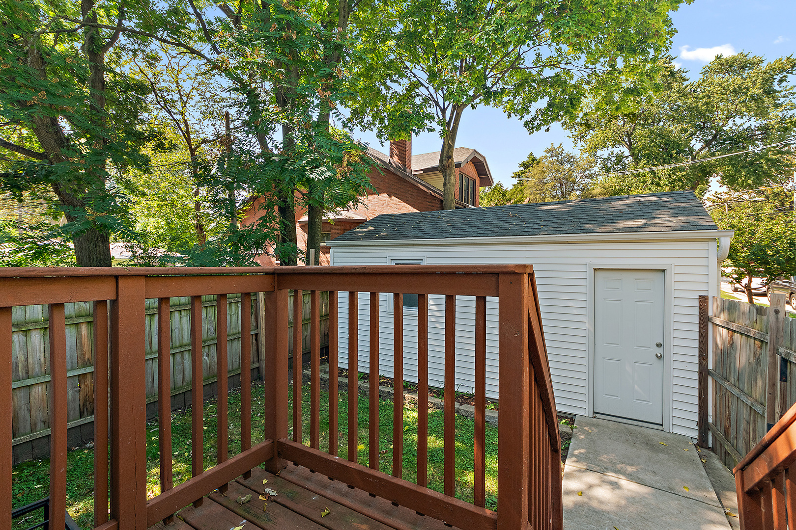 9400 S Charles Street Property Photo 24