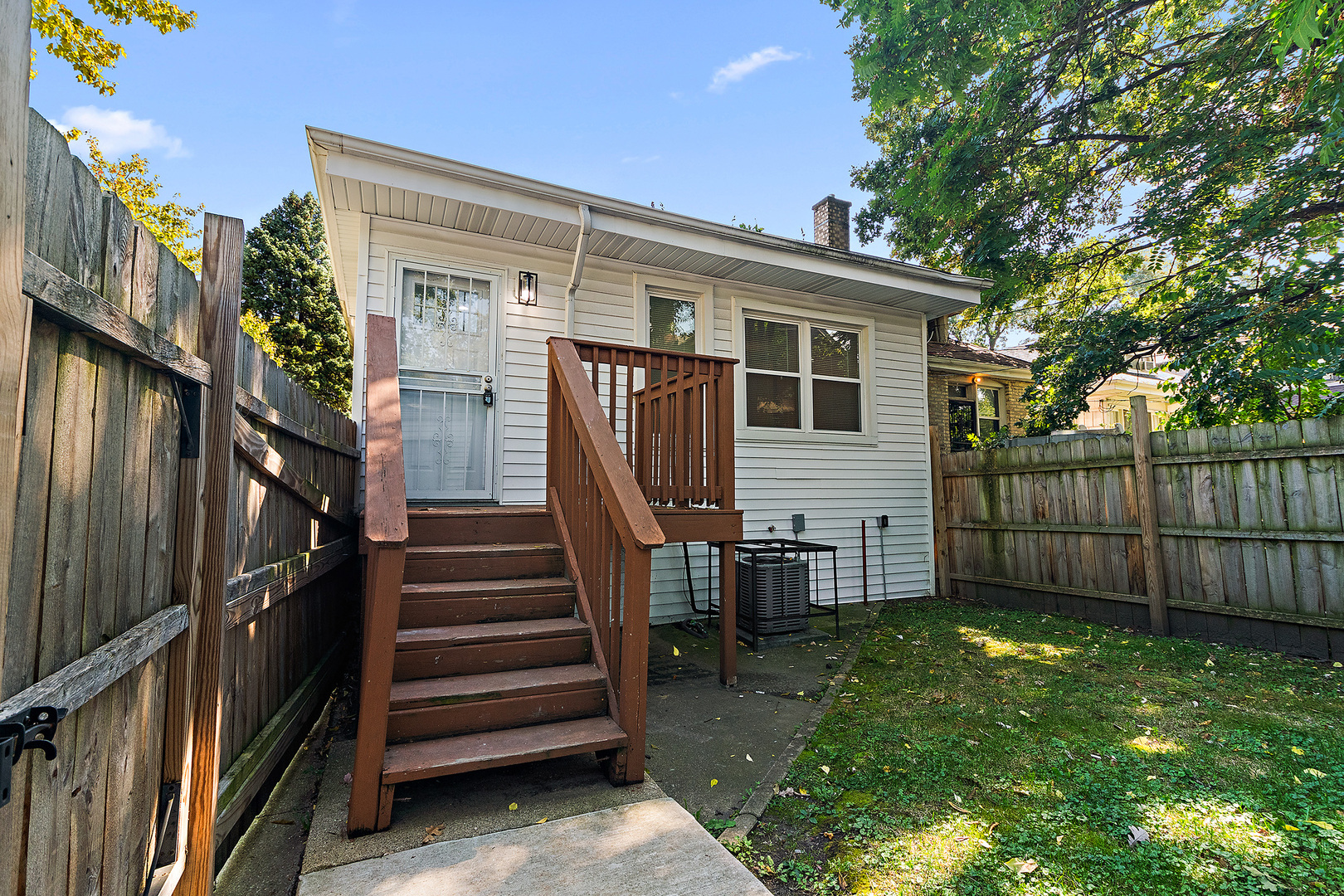 9400 S Charles Street Property Photo 25