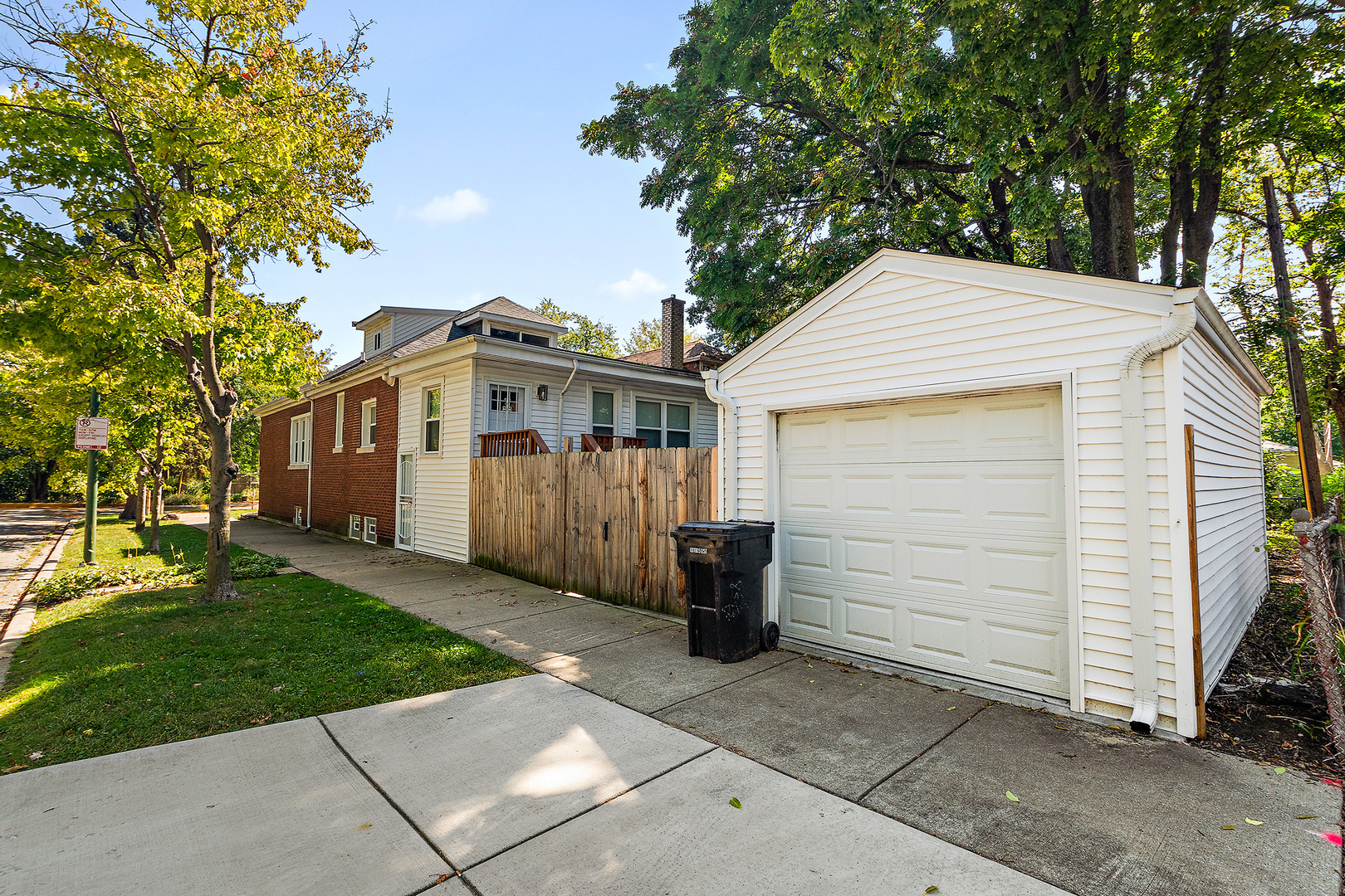 9400 S Charles Street Property Photo 26