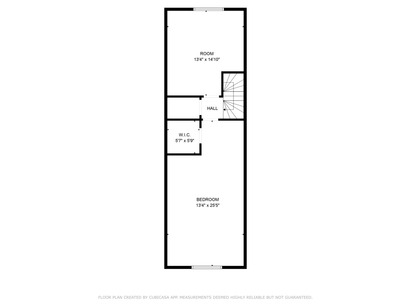 9400 S Charles Street Property Photo 29