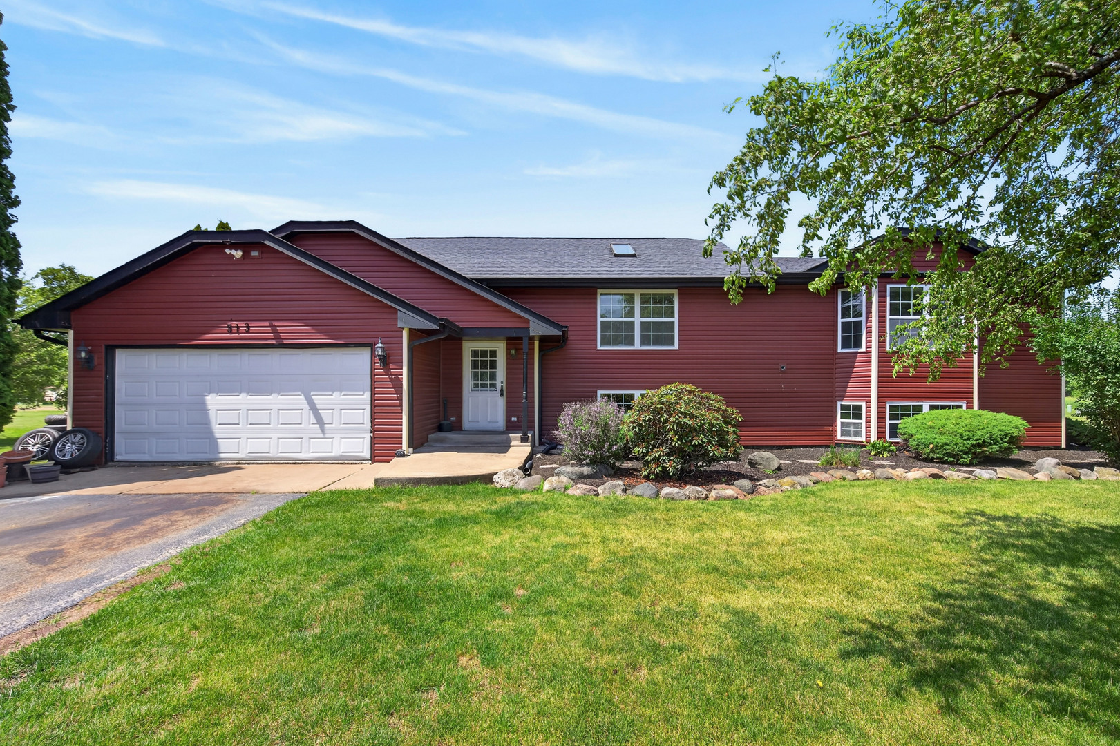 513 Pembroke Road Property Photo