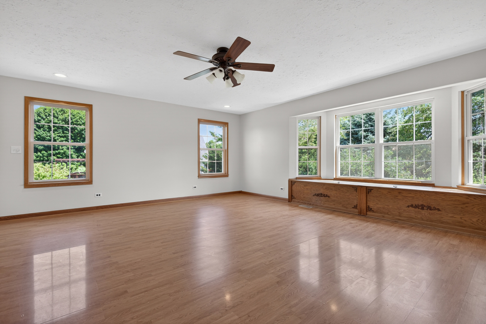 513 Pembroke Road Property Photo 3