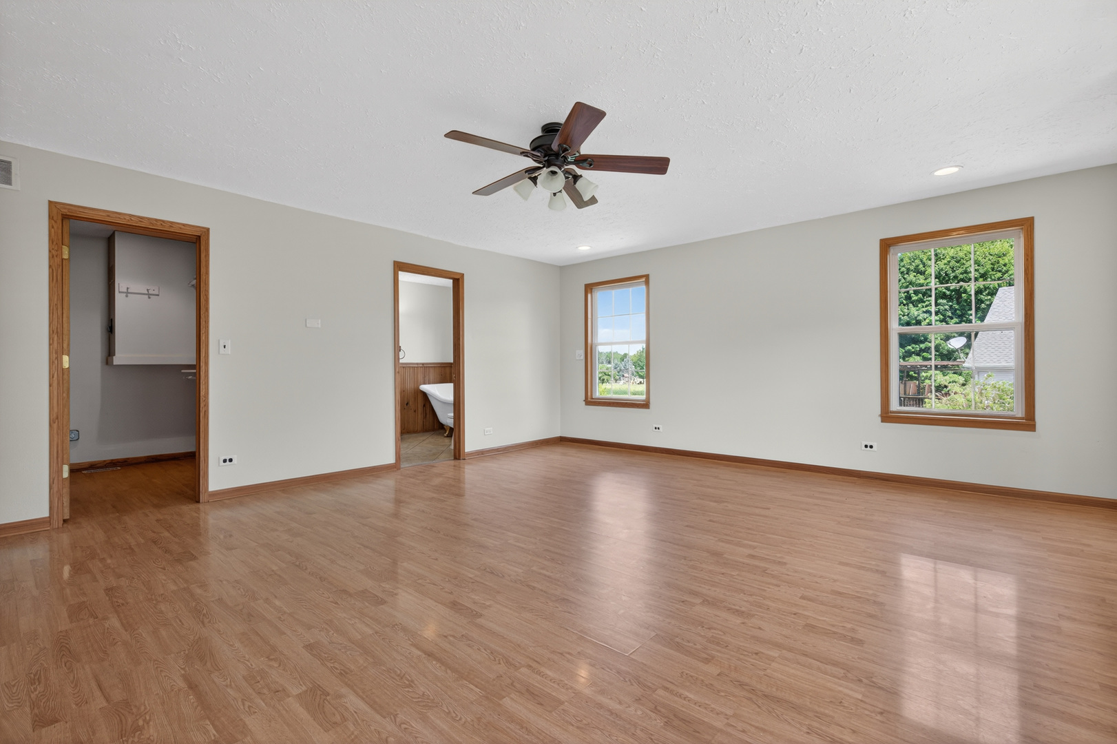 513 Pembroke Road Property Photo 10