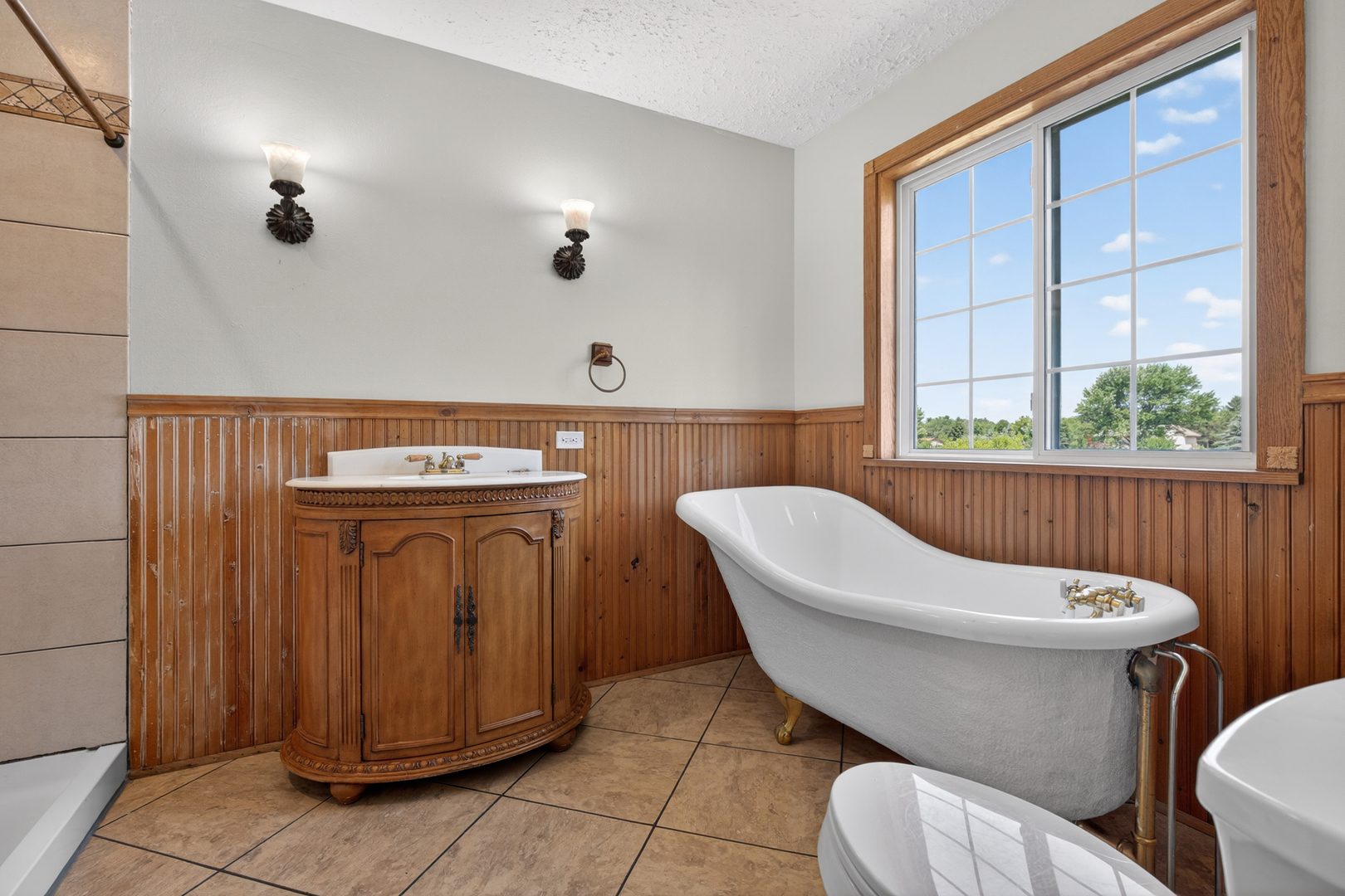 513 Pembroke Road Property Photo 13