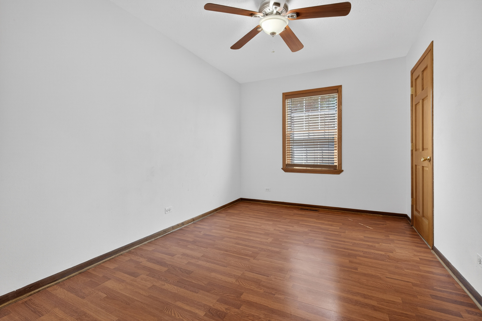 513 Pembroke Road Property Photo 15