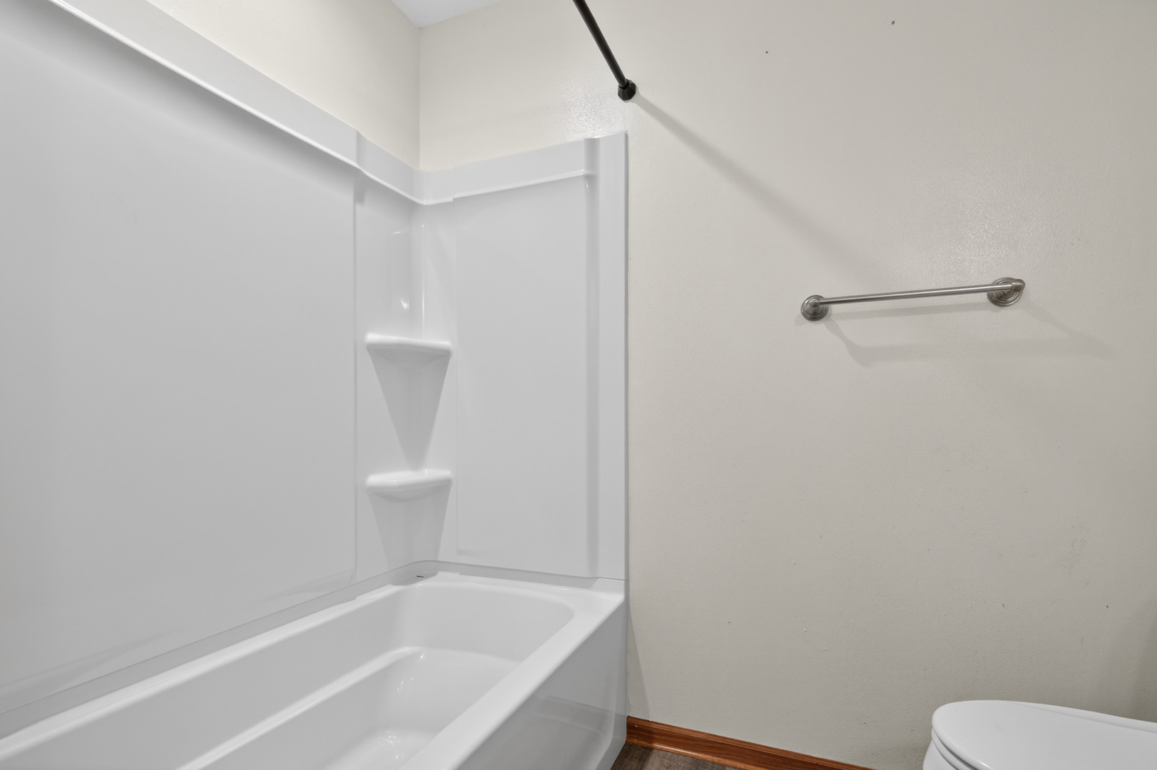 513 Pembroke Road Property Photo 16