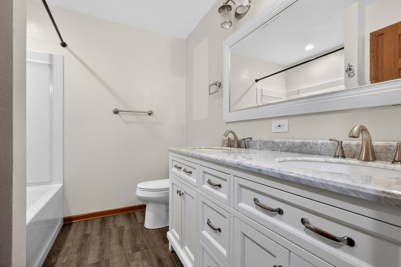 513 Pembroke Road Property Photo 17