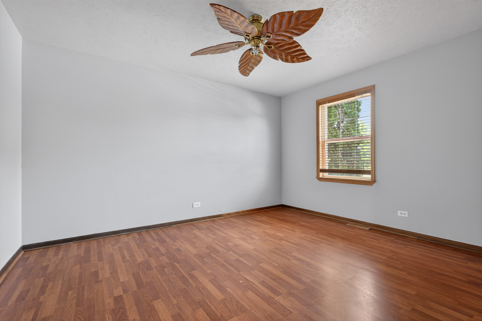 513 Pembroke Road Property Photo 18