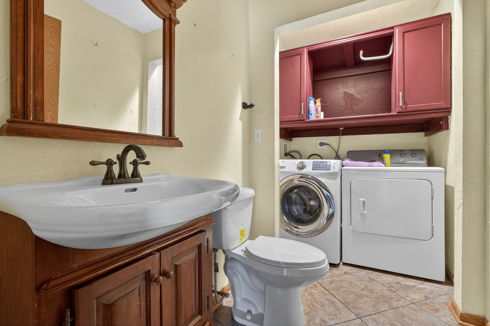 513 Pembroke Road Property Photo 19
