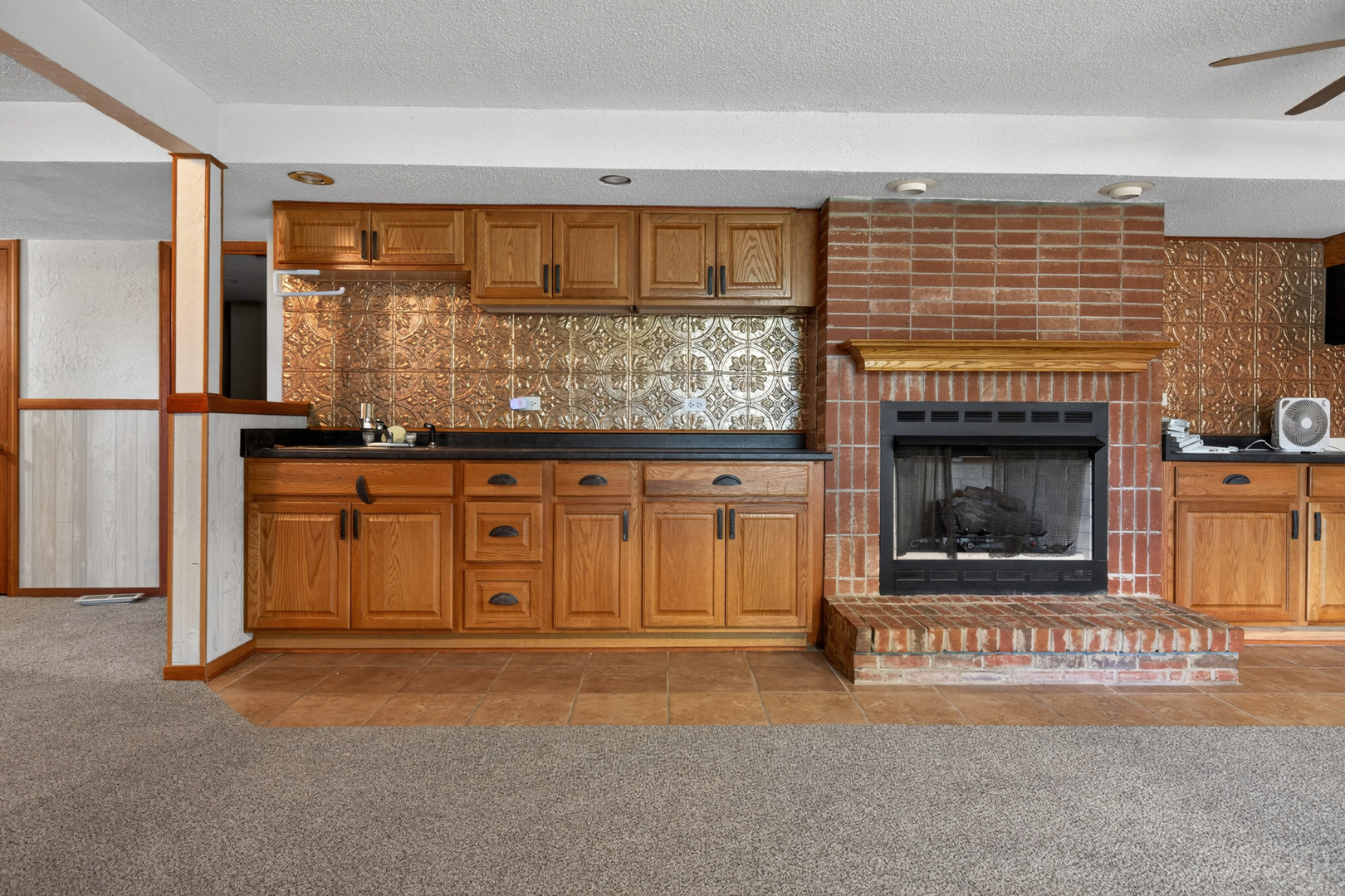 513 Pembroke Road Property Photo 20