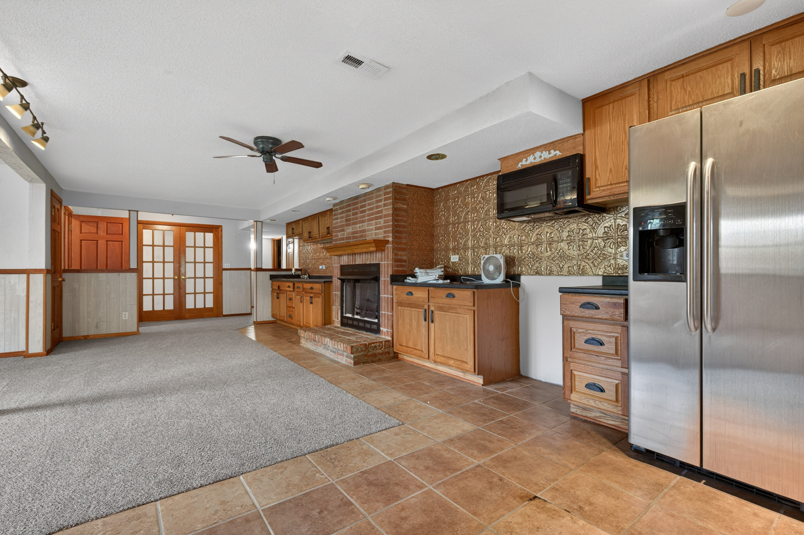 513 Pembroke Road Property Photo 21