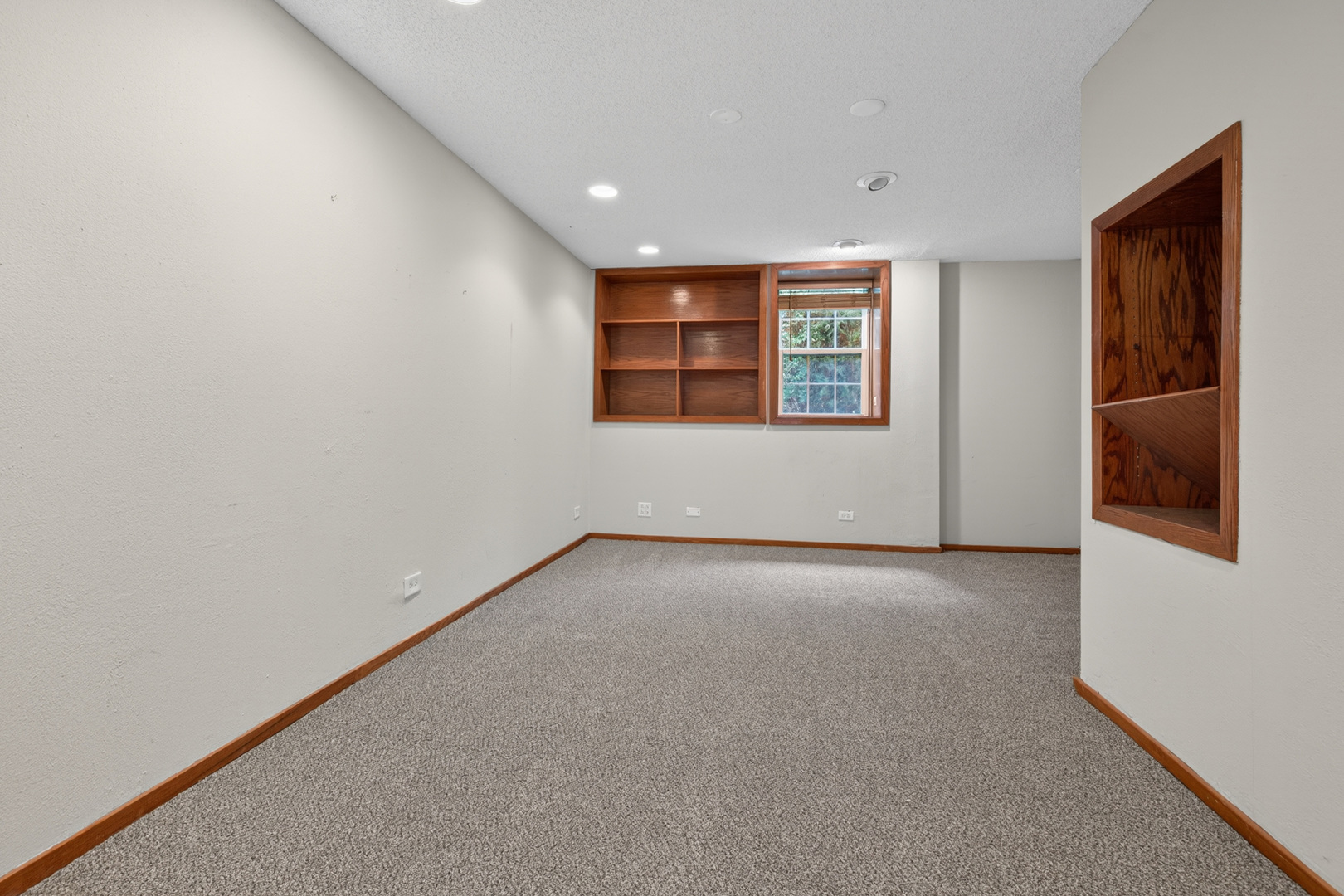 513 Pembroke Road Property Photo 22