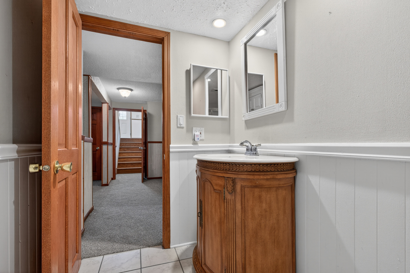 513 Pembroke Road Property Photo 23