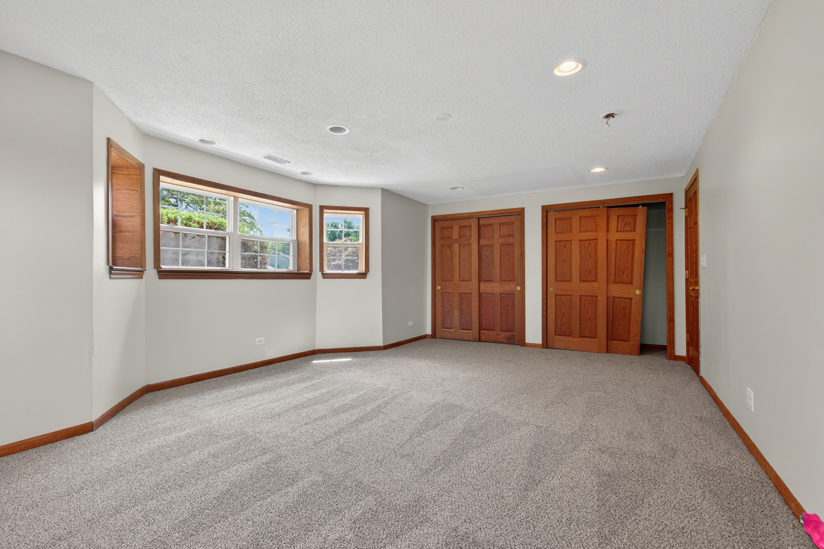 513 Pembroke Road Property Photo 25