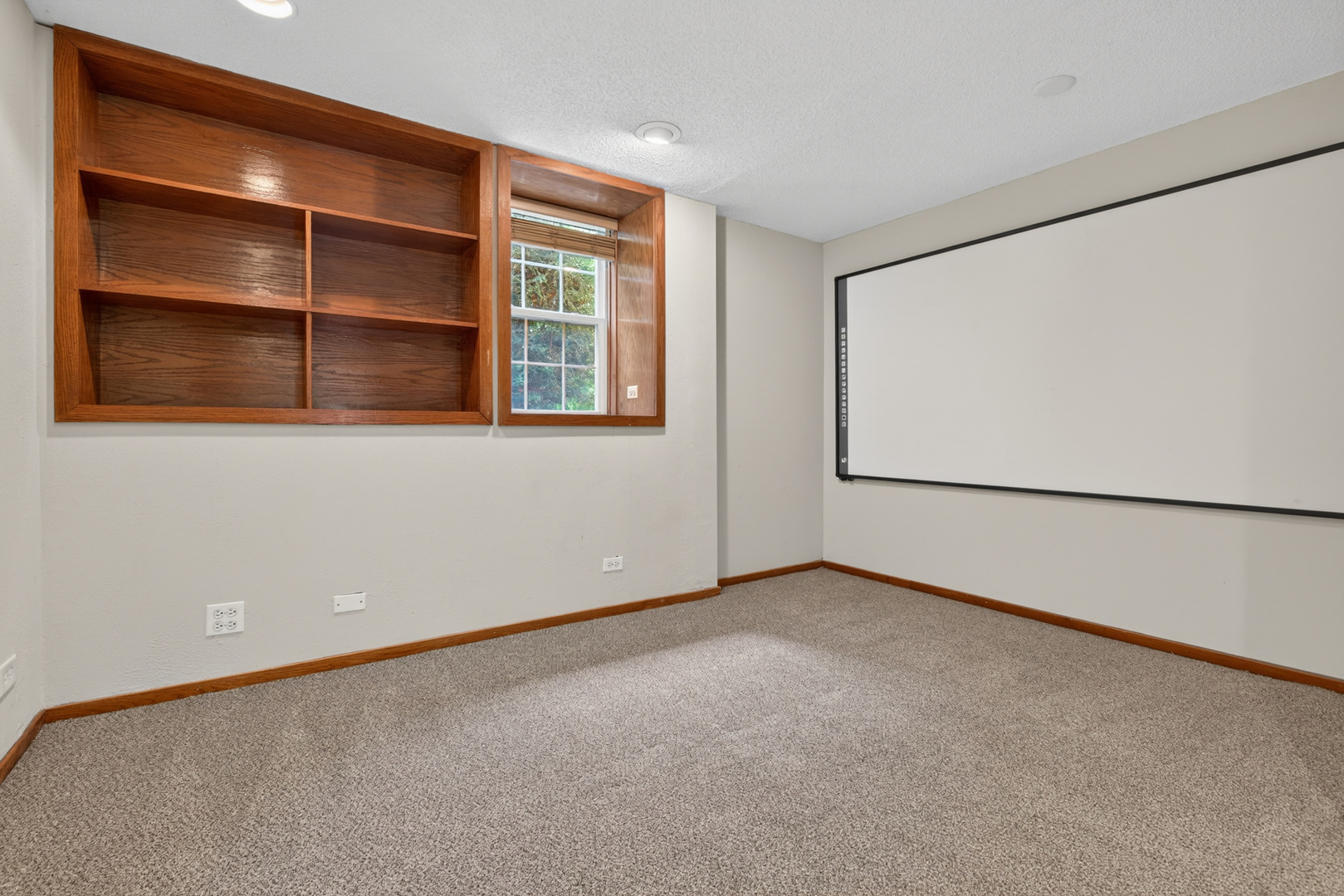 513 Pembroke Road Property Photo 26