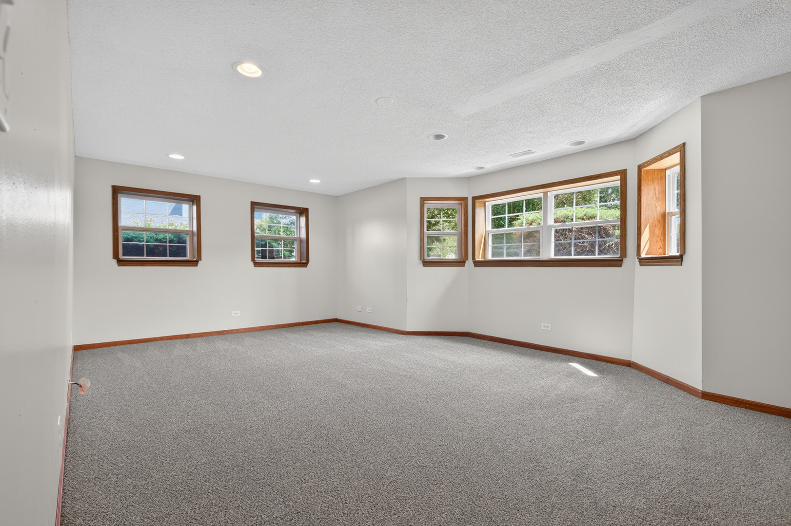 513 Pembroke Road Property Photo 27