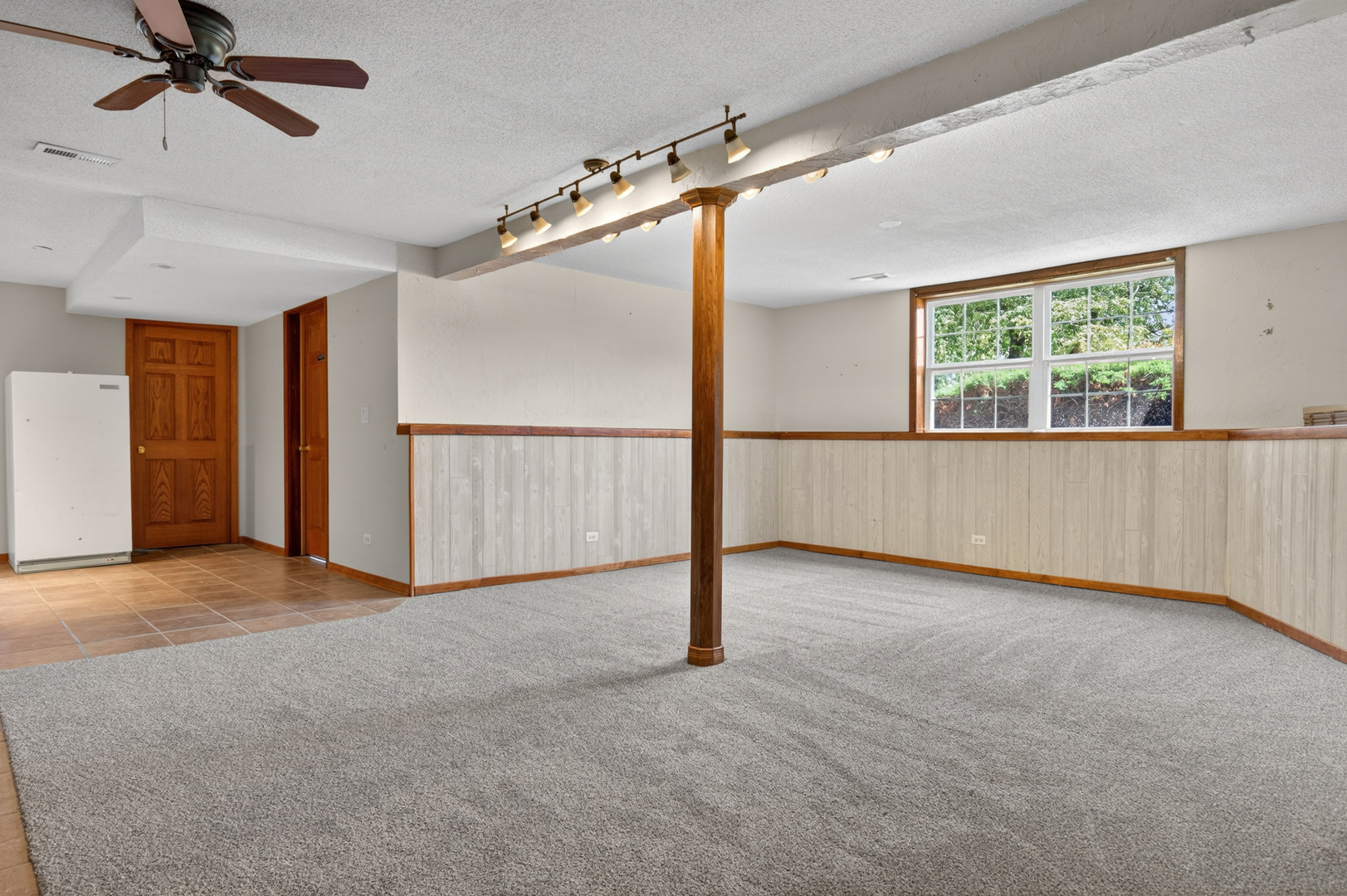 513 Pembroke Road Property Photo 28
