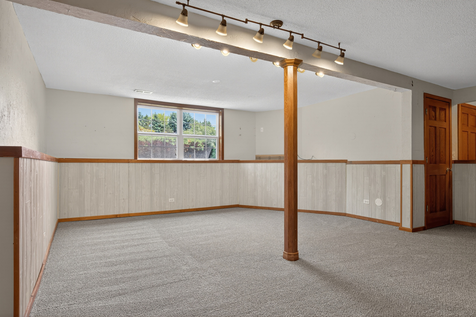 513 Pembroke Road Property Photo 29