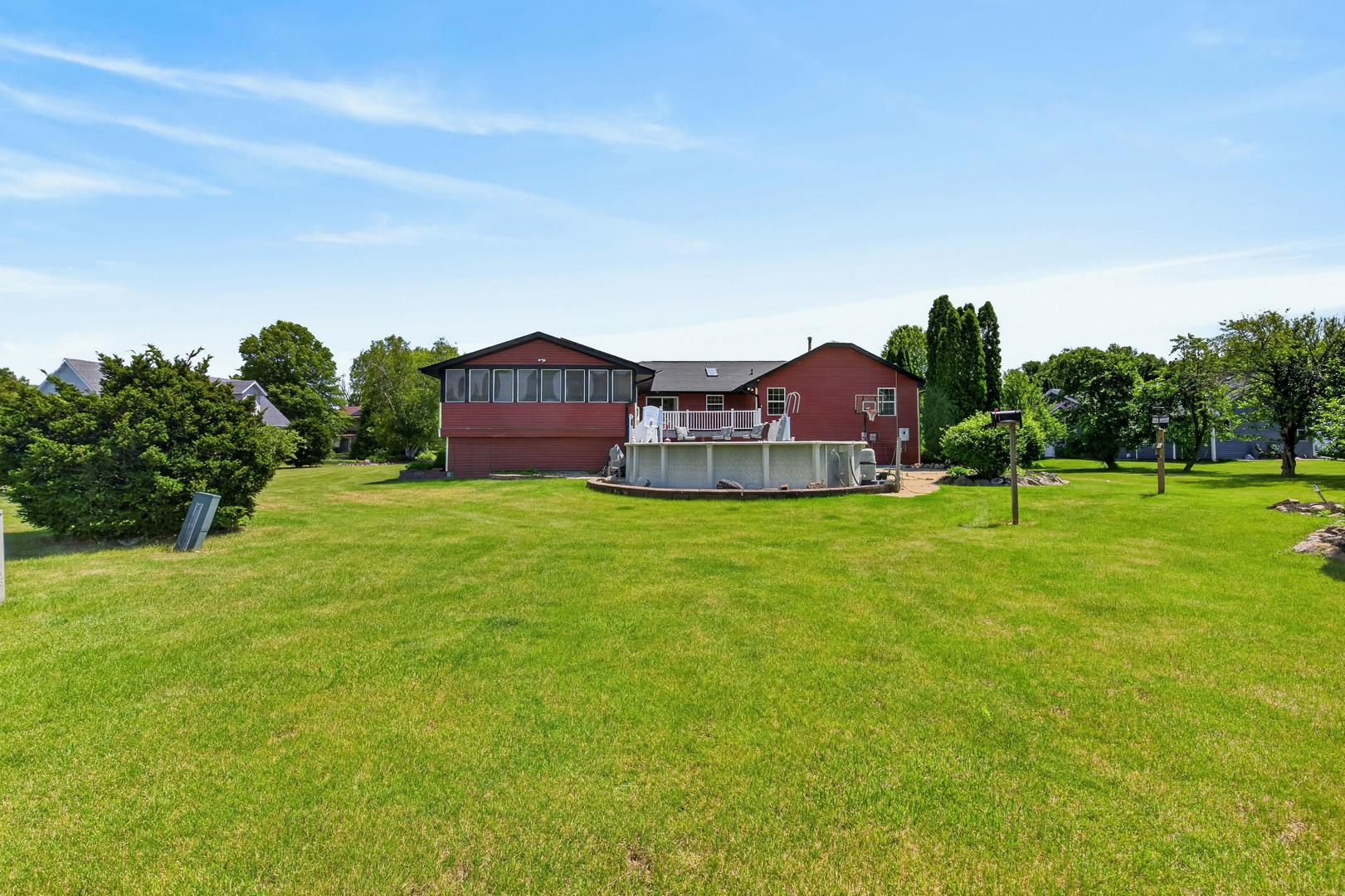 513 Pembroke Road Property Photo 38