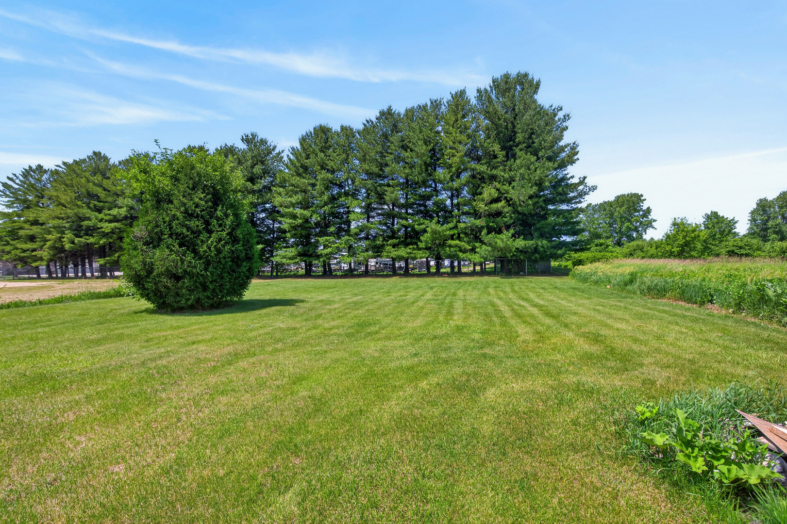 513 Pembroke Road Property Photo 41