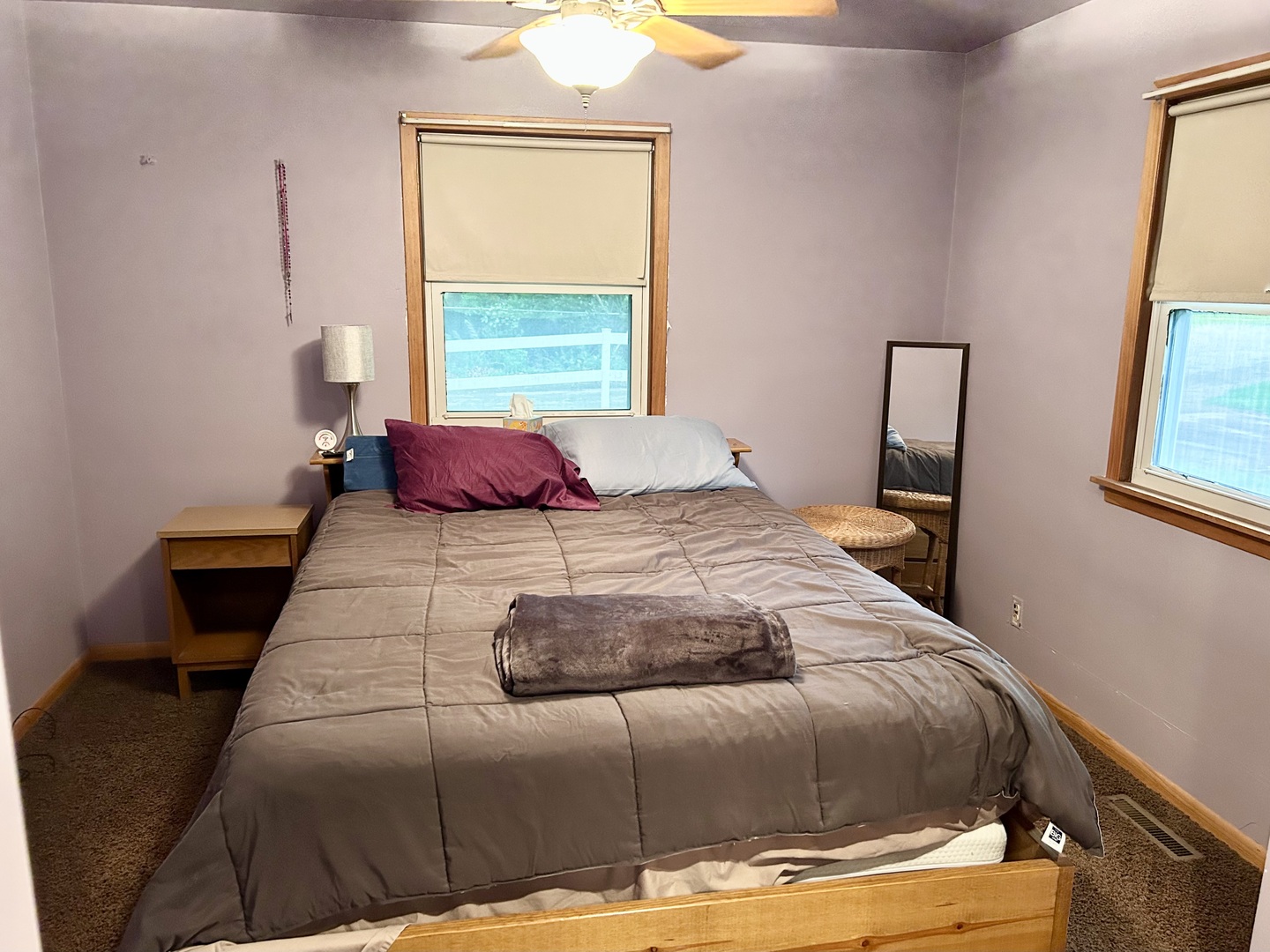 4 Geneske Court Property Photo 6