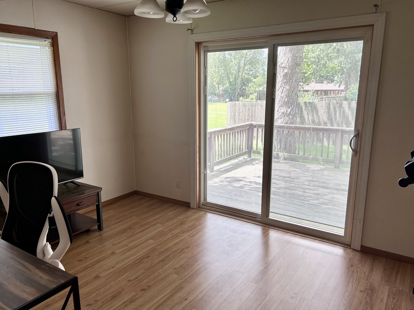 4 Geneske Court Property Photo 7