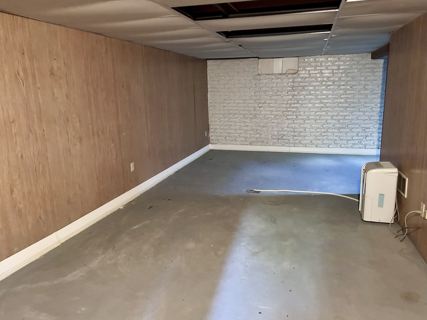 4 Geneske Court Property Photo 9