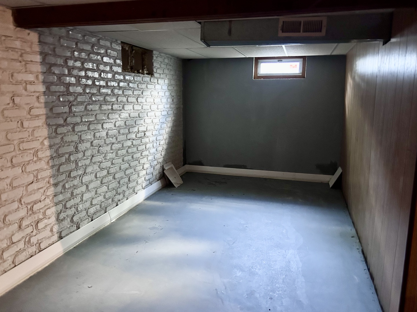 4 Geneske Court Property Photo 10