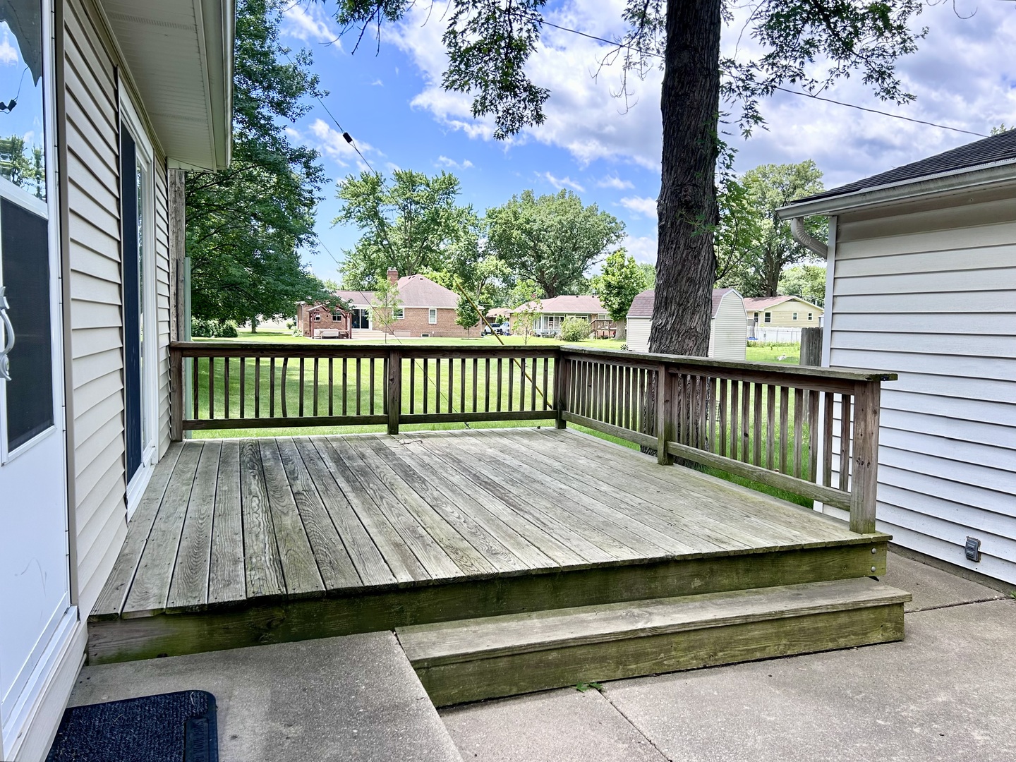 4 Geneske Court Property Photo 13