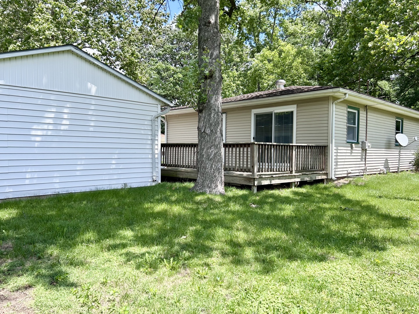 4 Geneske Court Property Photo 14