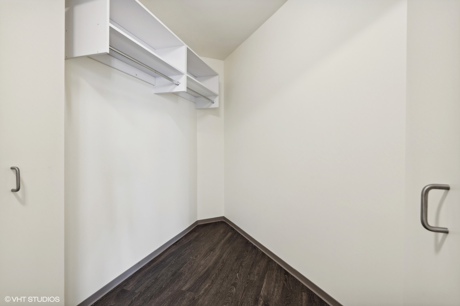 1920 N Milwaukee Avenue 406 Property Photo 16