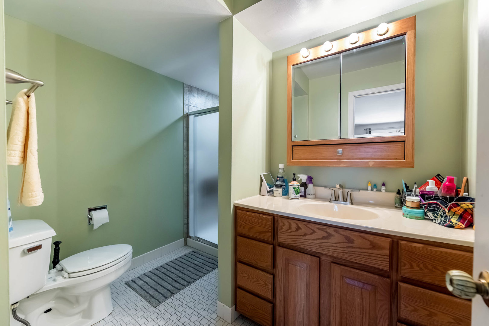 4123 W 98th Street C Property Photo 13