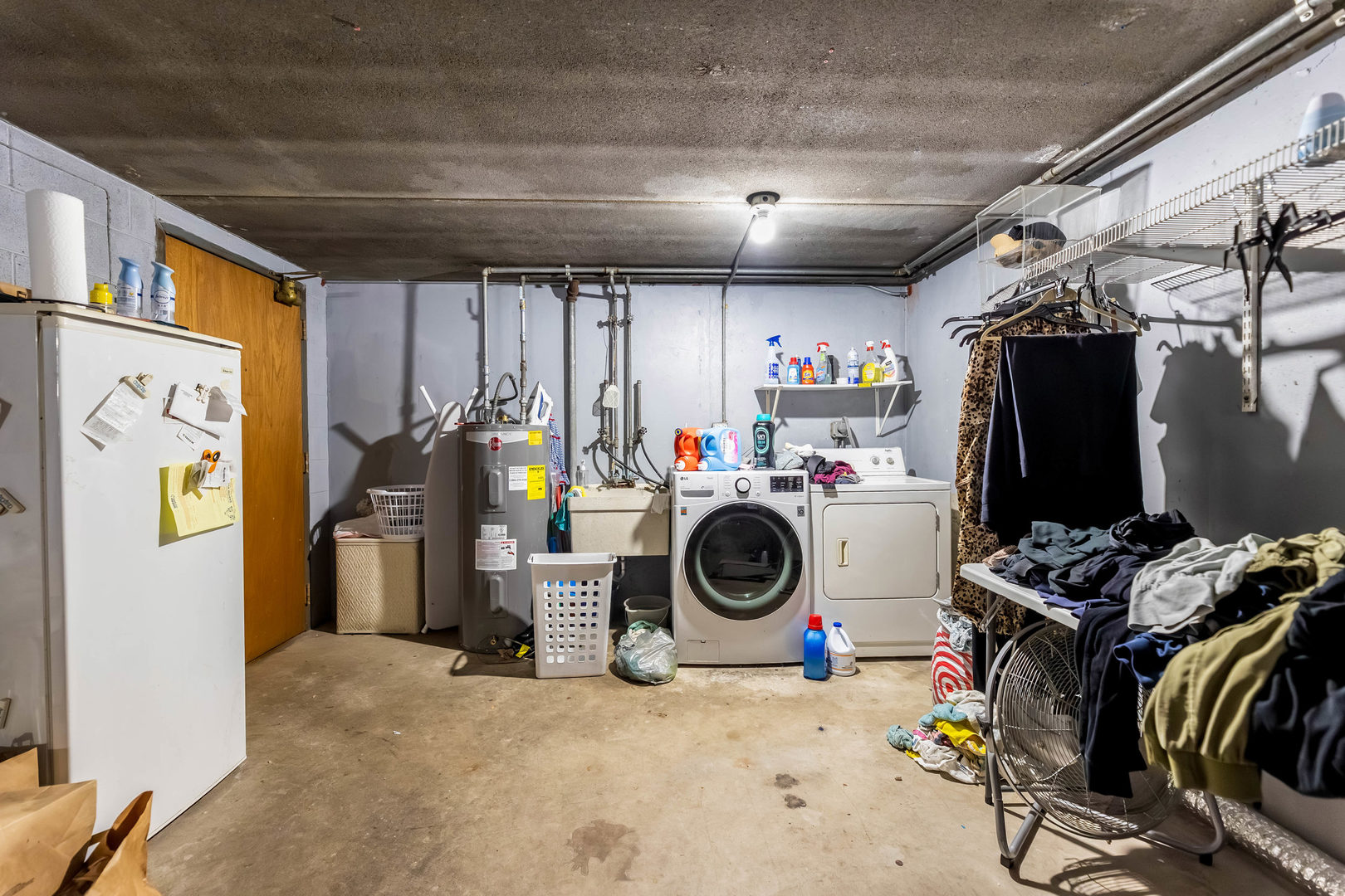 4123 W 98th Street C Property Photo 20