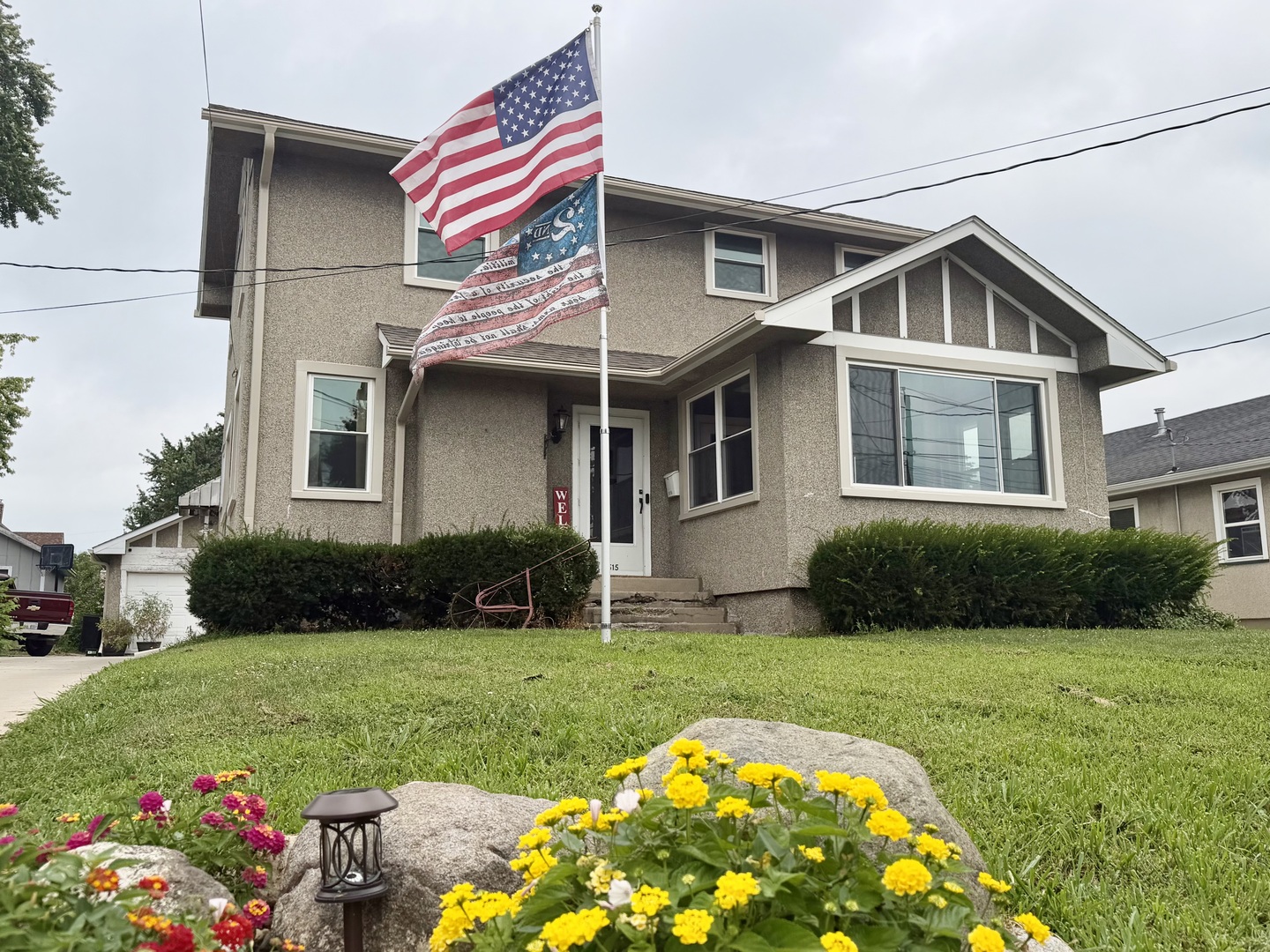 1515 7th Street Property Photo 1