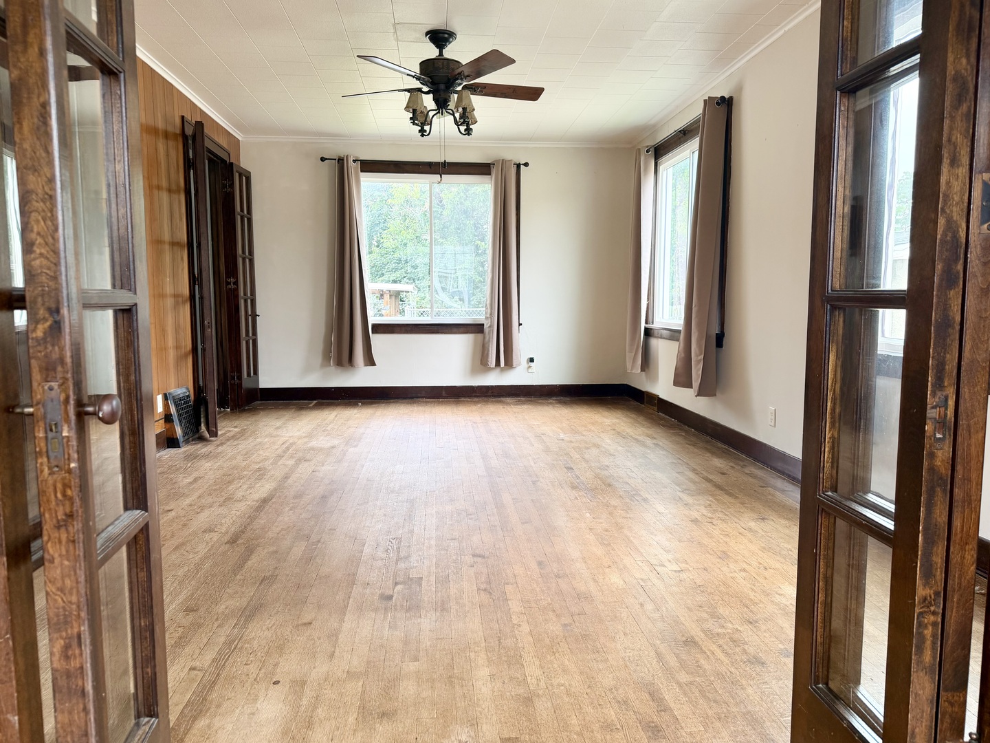 1515 7th Street Property Photo 3