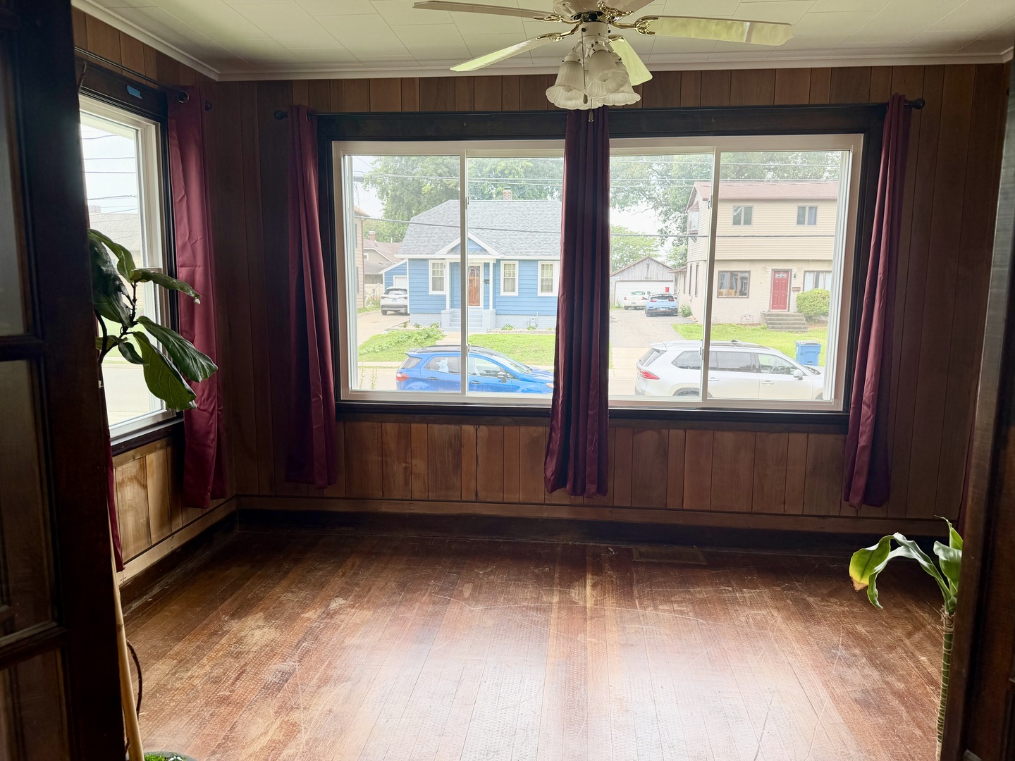 1515 7th Street Property Photo 4