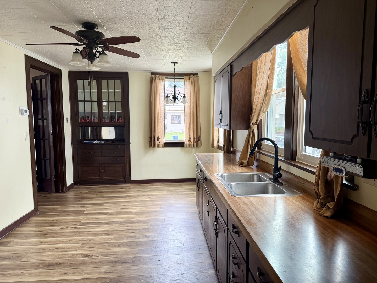 1515 7th Street Property Photo 5
