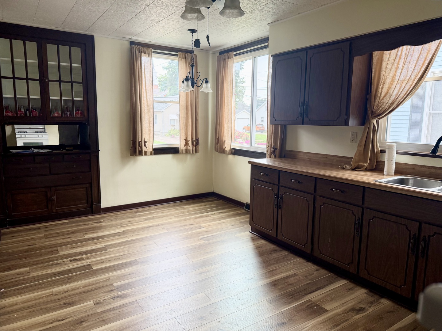 1515 7th Street Property Photo 6