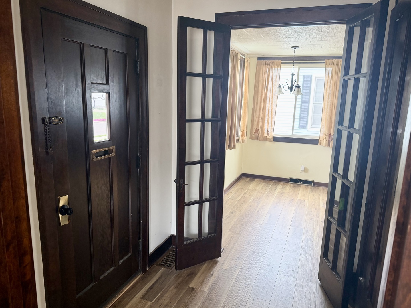 1515 7th Street Property Photo 7